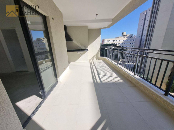Imagem Apartamento com 3 Quartos à Venda, 103 m² em Vila Adyana - São José Dos Campos Imagem Apartamento com 3 Quartos à Venda, 103 m² em Vila Adyana - São José Dos Campos