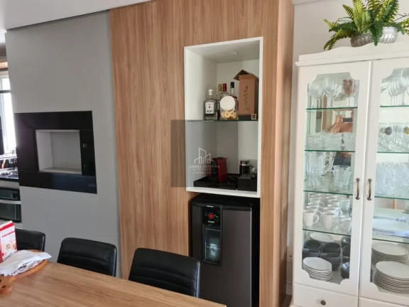 Imagem Apartamento com 3 Quartos à Venda,  em Navegantes - Capão Da Canoa