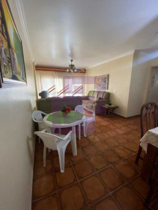 Imagem Apartamento com 2 Quartos à Venda, 220 m² em Pitangueiras - Guarujá Imagem Apartamento com 2 Quartos à Venda, 220 m² em Pitangueiras - Guarujá