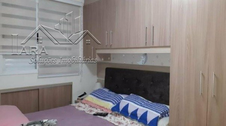 Imagem Apartamento com 2 Quartos à Venda, em Vila Matilde - São Paulo Imagem Apartamento com 2 Quartos à Venda, em Vila Matilde - São Paulo
