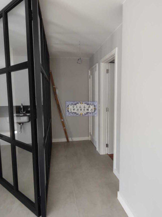 Imagem Cobertura com 3 Quartos à Venda, 207 m² em Agriões - Teresópolis Imagem Cobertura com 3 Quartos à Venda, 207 m² em Agriões - Teresópolis