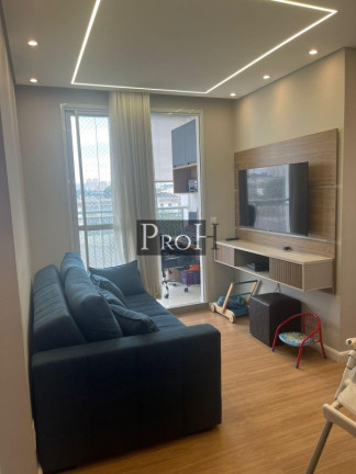 Imagem Apartamento com 2 Quartos à Venda, 55 m² em Rudge Ramos - São Bernardo Do Campo Imagem Apartamento com 2 Quartos à Venda, 55 m² em Rudge Ramos - São Bernardo Do Campo