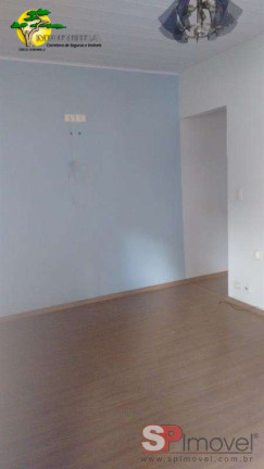 Imagem Casa com 4 Quartos à Venda, 220 m² em Santa Teresinha - São Paulo
