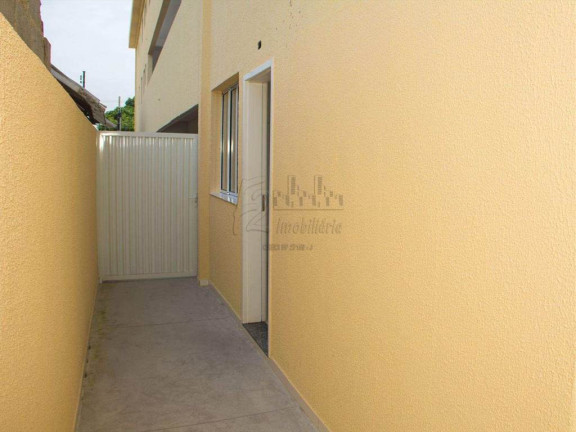 Imagem Apartamento com 1 Quarto à Venda, 35 m² em Vila Voturua - Sao Vicente Imagem Apartamento com 1 Quarto à Venda, 35 m² em Vila Voturua - Sao Vicente