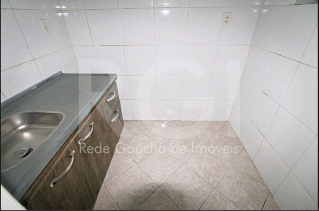 Imagem Apartamento com 1 Quarto à Venda, 52 m² em Centro Histórico - Porto Alegre Imagem Apartamento com 1 Quarto à Venda, 52 m² em Centro Histórico - Porto Alegre