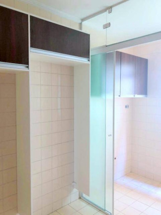 Imagem Apartamento com 3 Quartos para Alugar, 90 m² em Granja Viana Ii - Cotia Imagem Apartamento com 3 Quartos para Alugar, 90 m² em Granja Viana Ii - Cotia