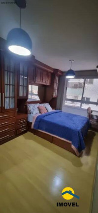 Imagem Apartamento com 2 Quartos à Venda, 86 m² em Icaraí - Niterói Imagem Apartamento com 2 Quartos à Venda, 86 m² em Icaraí - Niterói