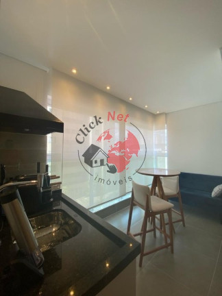 Imagem Apartamento com 2 Quartos à Venda, 78 m² em Baeta Neves - São Bernardo Do Campo Imagem Apartamento com 2 Quartos à Venda, 78 m² em Baeta Neves - São Bernardo Do Campo