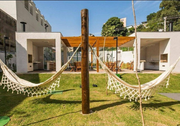 Imagem Imóvel com 2 Quartos à Venda, 55 m² em Vila Prudente - São Paulo Imagem Imóvel com 2 Quartos à Venda, 55 m² em Vila Prudente - São Paulo