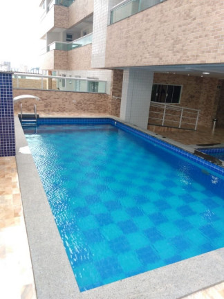 Imagem Apartamento com 2 Quartos à Venda, 84 m² em Canto Do Forte - Praia Grande Imagem Apartamento com 2 Quartos à Venda, 84 m² em Canto Do Forte - Praia Grande
