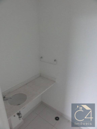 Imagem Sala Comercial para Alugar, 40 m² em Jardim Das Colinas - São José Dos Campos Imagem Sala Comercial para Alugar, 40 m² em Jardim Das Colinas - São José Dos Campos