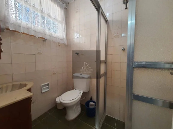 Imagem Casa de Condomínio com 1 Quarto à Venda, em Centro - Capão Da Canoa Imagem Casa de Condomínio com 1 Quarto à Venda, em Centro - Capão Da Canoa