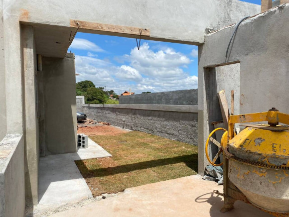 Imagem Casa com 3 Quartos à Venda, 600 m² em Terra Preta - Mairiporã