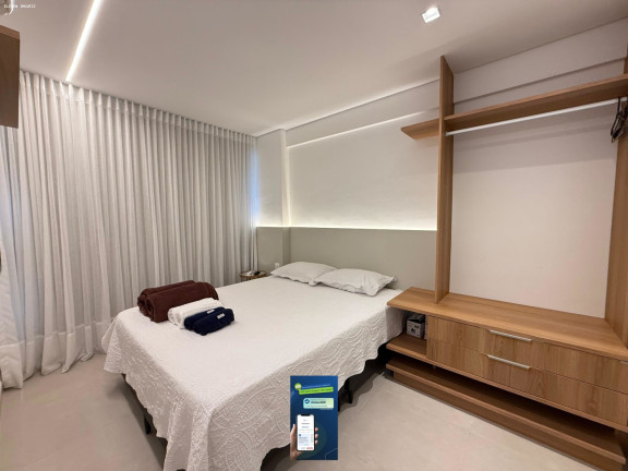 Imagem Apartamento com 2 Quartos à Venda, 60 m² em Ondina - Salvador Imagem Apartamento com 2 Quartos à Venda, 60 m² em Ondina - Salvador