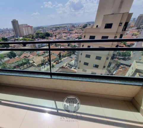 Imagem Imóvel com 1 Quarto à Venda, 50 m² em Ribeirânia - Ribeirão Preto Imagem Imóvel com 1 Quarto à Venda, 50 m² em Ribeirânia - Ribeirão Preto