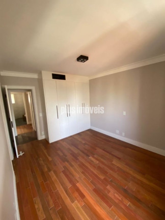 Imagem Apartamento com 4 Quartos à Venda, 342 m² em Aclimação - São Paulo Imagem Apartamento com 4 Quartos à Venda, 342 m² em Aclimação - São Paulo