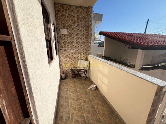 Imagem Casa com 7 Quartos à Venda, 180 m² em Real Parque - São José