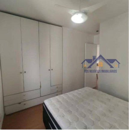Imagem Apartamento com 1 Quarto à Venda, 47 m² em Vila Buarque - São Paulo Imagem Apartamento com 1 Quarto à Venda, 47 m² em Vila Buarque - São Paulo