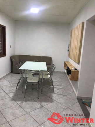 Imagem Casa com 3 Quartos à Venda, 117 m² em Matiel - Feliz Imagem Casa com 3 Quartos à Venda, 117 m² em Matiel - Feliz