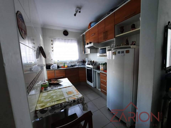 Imagem Apartamento com 2 Quartos à Venda, 57 m² em Vila Nossa Senhora Das Graças - Taubaté Imagem Apartamento com 2 Quartos à Venda, 57 m² em Vila Nossa Senhora Das Graças - Taubaté