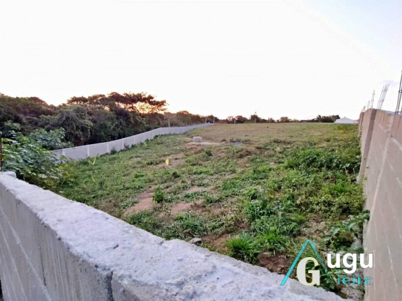 Imagem Terreno à Venda, 6.275 m² em Belo Horizonte - Guarapari Imagem Terreno à Venda, 6.275 m² em Belo Horizonte - Guarapari