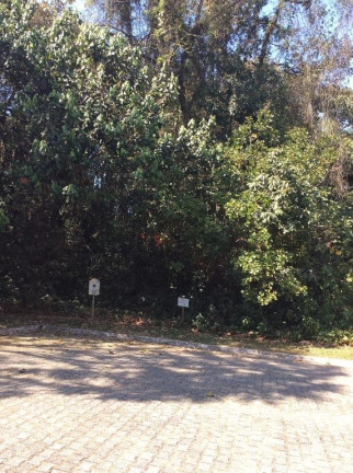 Imagem Terreno à Venda, 1.300 m² em Altos De São Fernando - Jandira Imagem Terreno à Venda, 1.300 m² em Altos De São Fernando - Jandira