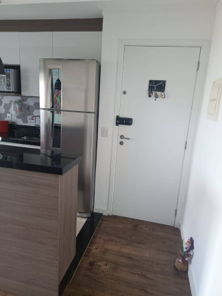 Imagem Apartamento com 2 Quartos à Venda, 52 m² em Santa Terezinha - São Bernardo Do Campo Imagem Apartamento com 2 Quartos à Venda, 52 m² em Santa Terezinha - São Bernardo Do Campo
