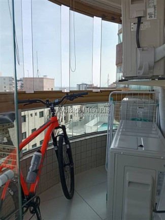 Imagem Apartamento com 3 Quartos à Venda, 155 m² em Tupi - Praia Grande Imagem Apartamento com 3 Quartos à Venda, 155 m² em Tupi - Praia Grande