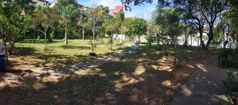 Imóvel