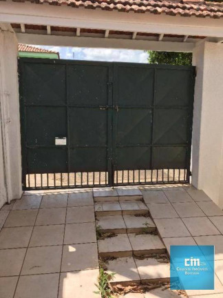 Imagem Casa com 2 Quartos à Venda, 75 m² em Centro - Boituva