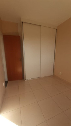 Imagem Apartamento com 2 Quartos à Venda, 47 m² em Jardim Graziela - Suzano