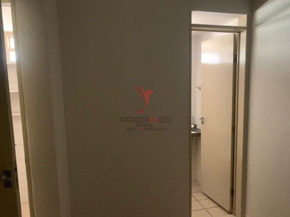 Imagem Apartamento com 3 Quartos à Venda, 71 m² em Jardim Oceania - João Pessoa