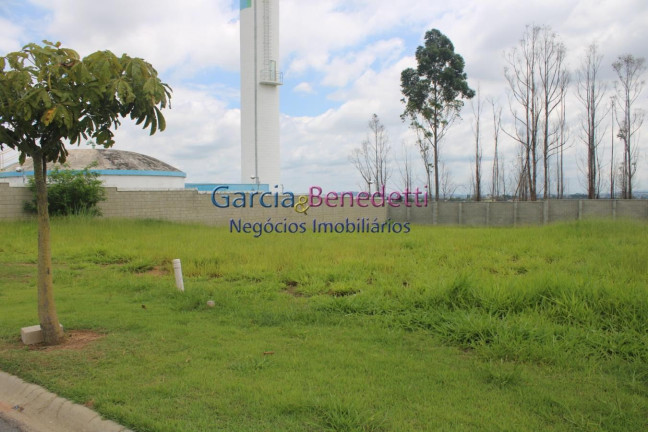 Imagem Terreno à Venda, 1.720 m² em Medeiros - Jundiaí Imagem Terreno à Venda, 1.720 m² em Medeiros - Jundiaí