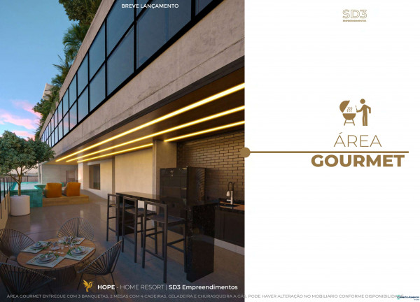 Imagem Imóvel com 3 Quartos à Venda, 147 m² em Residencial Paraíso - Franca Imagem Imóvel com 3 Quartos à Venda, 147 m² em Residencial Paraíso - Franca
