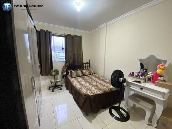 Imagem Apartamento com 3 Quartos à Venda, 75 m² em Bom Retiro - Ipatinga