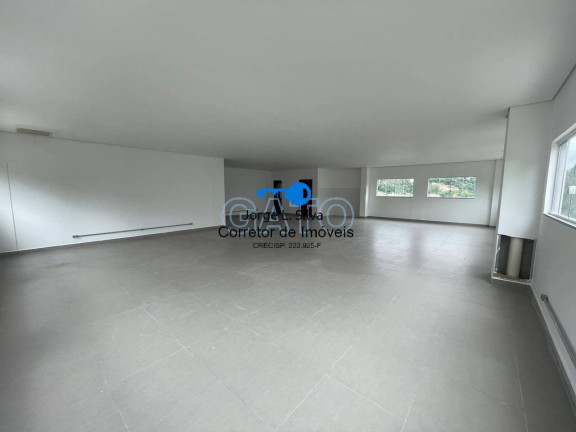 Imagem Galpão à Venda, 500 m² em Portais (polvilho) - Cajamar Imagem Galpão à Venda, 500 m² em Portais (polvilho) - Cajamar
