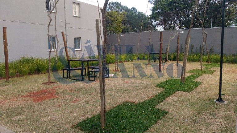 Imagem Apartamento com 1 Quarto à Venda, 24 m² em Mooca - São Paulo Imagem Apartamento com 1 Quarto à Venda, 24 m² em Mooca - São Paulo