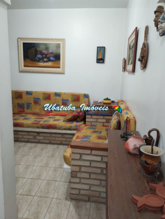 Imagem Apartamento com 2 Quartos à Venda, 70 m² em Centro - Ubatuba Imagem Apartamento com 2 Quartos à Venda, 70 m² em Centro - Ubatuba