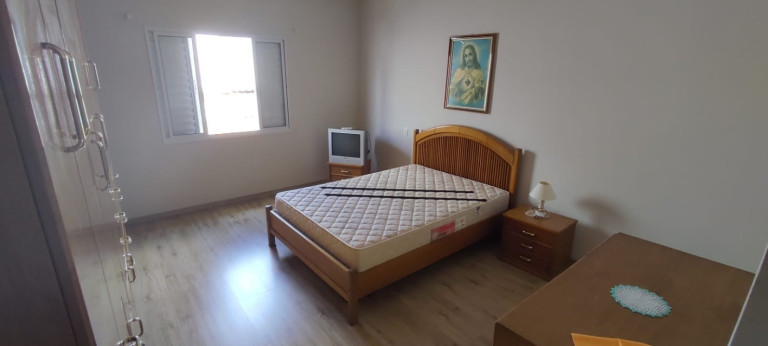 Imagem Sobrado com 4 Quartos à Venda, 179 m² em Baeta Neves - São Bernardo Do Campo Imagem Sobrado com 4 Quartos à Venda, 179 m² em Baeta Neves - São Bernardo Do Campo