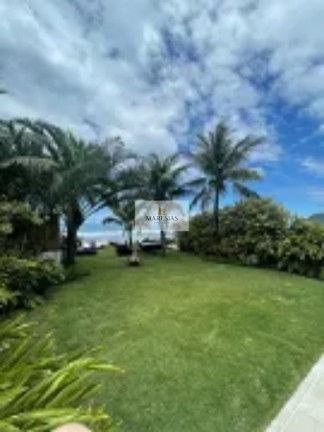 Imagem Casa com 5 Quartos à Venda, 350 m² em Maresias - São Sebastião