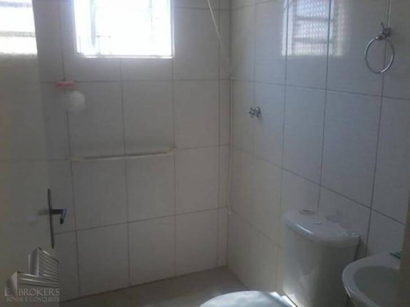 Imagem Casa com 2 Quartos à Venda, 58 m² em Parque São Bento - Sorocaba