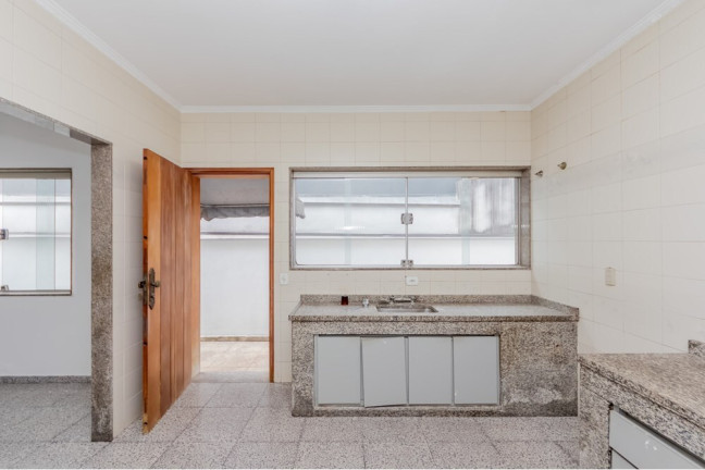 Imagem Casa com 3 Quartos à Venda, 250 m² em Jardim Nossa Senhora Do Carmo - São Paulo