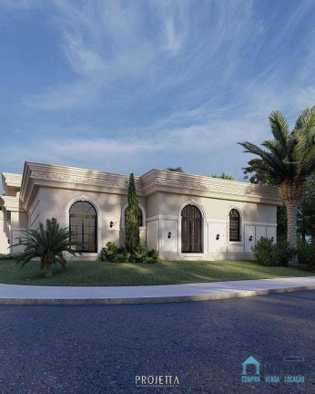 Imagem Casa com 5 Quartos à Venda, 470 m² em Tramandaí - Tramandaí Imagem Casa com 5 Quartos à Venda, 470 m² em Tramandaí - Tramandaí