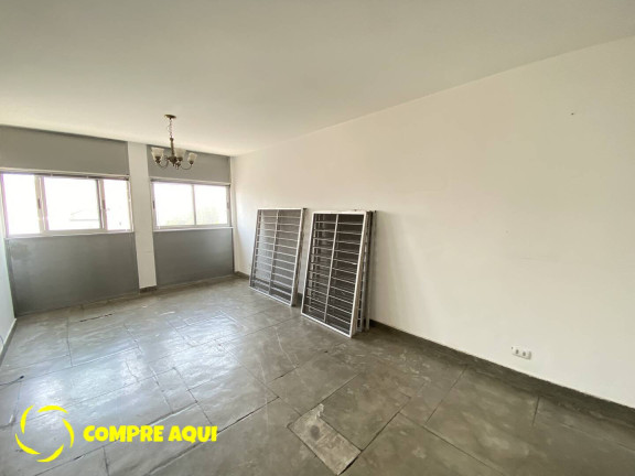 Imagem Apartamento com 3 Quartos à Venda, 105 m² em Campos Elíseos - São Paulo Imagem Apartamento com 3 Quartos à Venda, 105 m² em Campos Elíseos - São Paulo