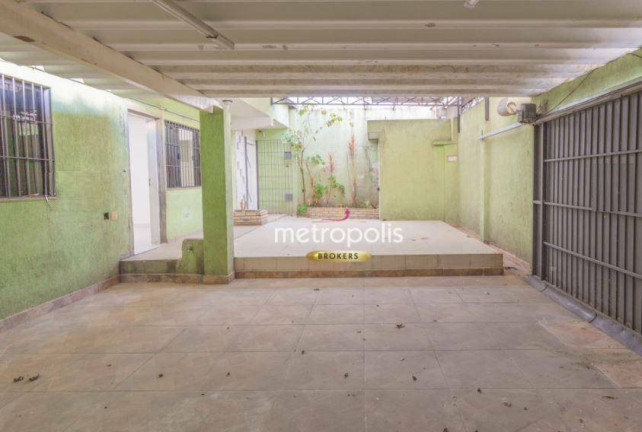 Imagem Sobrado para Alugar, 250 m² em Jardim Maria Estela - São Paulo Imagem Sobrado para Alugar, 250 m² em Jardim Maria Estela - São Paulo