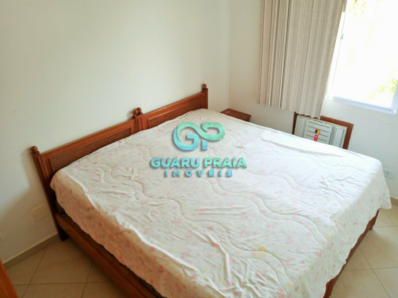 Imagem Apartamento com 2 Quartos à Venda, 68 m² em Enseada - Guarujá