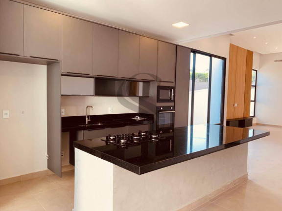 Imagem Casa de Condomínio com 3 Quartos à Venda, 185 m² em Green Valley - Votorantim Imagem Casa de Condomínio com 3 Quartos à Venda, 185 m² em Green Valley - Votorantim