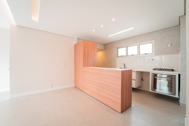 Imagem Apartamento com 2 Quartos à Venda, 85 m² em Vila Olímpia - São Paulo Imagem Apartamento com 2 Quartos à Venda, 85 m² em Vila Olímpia - São Paulo
