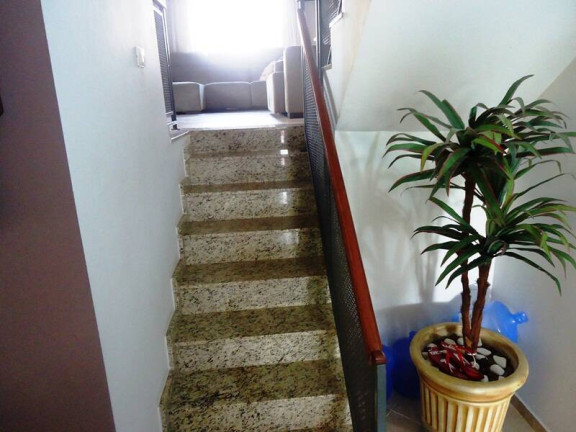 Imagem Casa com 3 Quartos à Venda, 260 m² em Itatiba