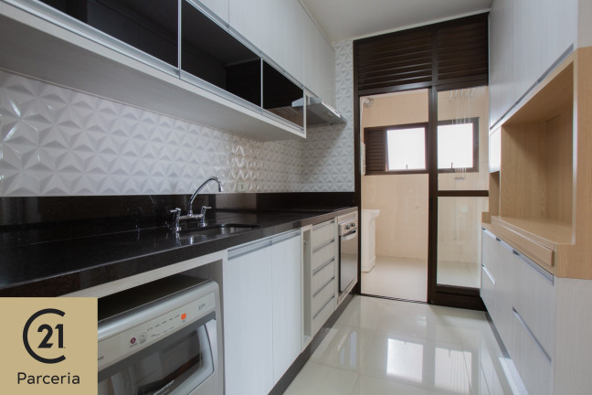 Imagem Apartamento com 3 Quartos à Venda, 102 m² em Moema - São Paulo Imagem Apartamento com 3 Quartos à Venda, 102 m² em Moema - São Paulo